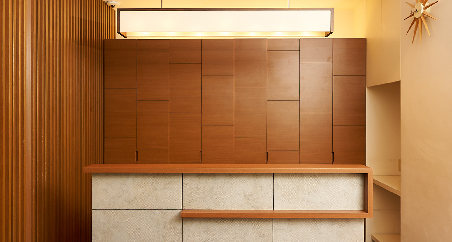 ゆみ矯正歯科｜YUMI ORTHODONTIC CLINIC