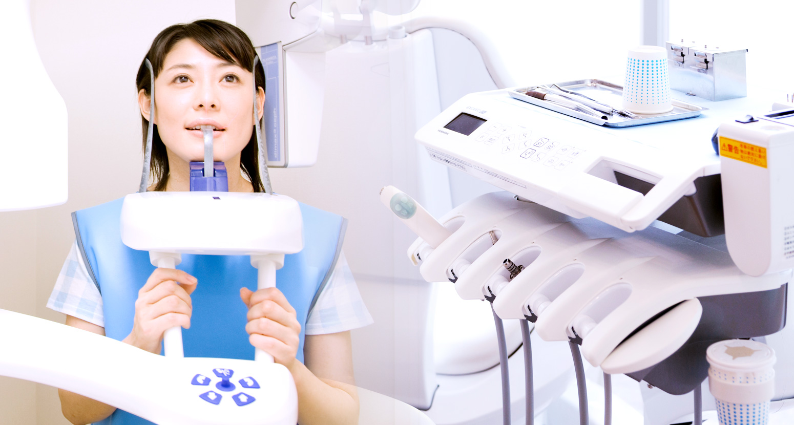 ゆみ矯正歯科｜YUMI ORTHODONTIC CLINIC