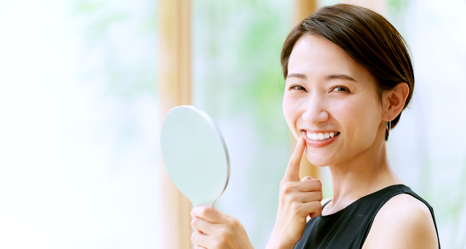 ゆみ矯正歯科｜YUMI ORTHODONTIC CLINIC